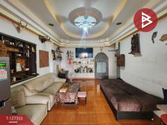 ขายบ้านเดี่ยว หมู่บ้านสุขเจริญ1 ศรีราชา ชลบุรี-202511241632281763976748462.jpg