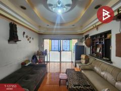 ขายบ้านเดี่ยว หมู่บ้านสุขเจริญ1 ศรีราชา ชลบุรี-202511241632291763976749056.jpg