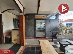 ขายบ้านเดี่ยว หมู่บ้านสุขเจริญ1 ศรีราชา ชลบุรี-202511241632291763976749637.jpg