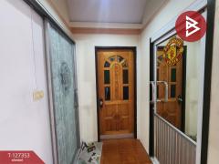 ขายบ้านเดี่ยว หมู่บ้านสุขเจริญ1 ศรีราชา ชลบุรี-202511241632301763976750210.jpg