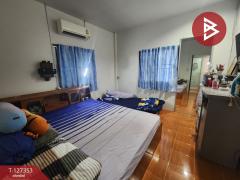 ขายบ้านเดี่ยว หมู่บ้านสุขเจริญ1 ศรีราชา ชลบุรี-202511241632301763976750787.jpg