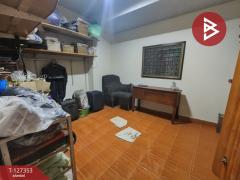 ขายบ้านเดี่ยว หมู่บ้านสุขเจริญ1 ศรีราชา ชลบุรี-202511241632311763976751363.jpg