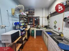 ขายบ้านเดี่ยว หมู่บ้านสุขเจริญ1 ศรีราชา ชลบุรี-202511241632311763976751940.jpg