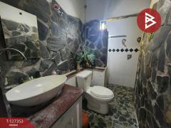 ขายบ้านเดี่ยว หมู่บ้านสุขเจริญ1 ศรีราชา ชลบุรี-202511241632321763976752504.jpg