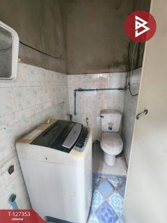 ขายบ้านเดี่ยว หมู่บ้านสุขเจริญ1 ศรีราชา ชลบุรี-202511241632331763976753083.jpg