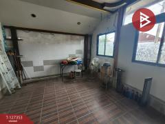 ขายบ้านเดี่ยว หมู่บ้านสุขเจริญ1 ศรีราชา ชลบุรี-202511241632331763976753663.jpg