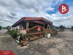 ขายบ้านเดี่ยว หมู่บ้านสุขเจริญ1 ศรีราชา ชลบุรี-202511241632341763976754242.jpg