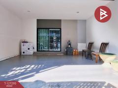 ขายทาวน์เฮ้าส์ หมู่บ้านเดอะริว่า วงแหวน-ลำลูกกา คลอง 5 (The Riva) ปทุมธานี-202511241638591763977139975.jpg