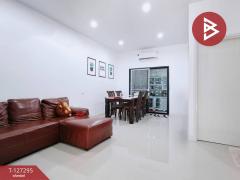 ขายทาวน์เฮ้าส์ หมู่บ้านเดอะริว่า วงแหวน-ลำลูกกา คลอง 5 (The Riva) ปทุมธานี-202511241639001763977140556.jpg