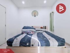 ขายทาวน์เฮ้าส์ หมู่บ้านเดอะริว่า วงแหวน-ลำลูกกา คลอง 5 (The Riva) ปทุมธานี-202511241639021763977142180.jpg