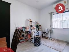 ขายทาวน์เฮ้าส์ หมู่บ้านเดอะริว่า วงแหวน-ลำลูกกา คลอง 5 (The Riva) ปทุมธานี-202511241639021763977142997.jpg