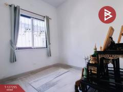 ขายทาวน์เฮ้าส์ หมู่บ้านเดอะริว่า วงแหวน-ลำลูกกา คลอง 5 (The Riva) ปทุมธานี-202511241639031763977143530.jpg