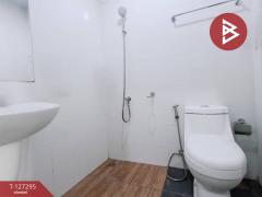 ขายทาวน์เฮ้าส์ หมู่บ้านเดอะริว่า วงแหวน-ลำลูกกา คลอง 5 (The Riva) ปทุมธานี-202511241639041763977144058.jpg