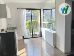 ประกาศขายคอนโด ที่ iCondo สุขุมวิท 105 - 3  ขนาด 46.72 ตารางเมตร ใกล้ไบเทคบางนา รถไฟฟ้า BTS แบริ่ง-202511241641551763977315344.jpg