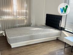 ประกาศขายคอนโด ที่ iCondo สุขุมวิท 105 - 3  ขนาด 46.72 ตารางเมตร ใกล้ไบเทคบางนา รถไฟฟ้า BTS แบริ่ง-202511241641551763977315844.jpg