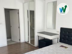 ประกาศขายคอนโด ที่ iCondo สุขุมวิท 105 - 3  ขนาด 46.72 ตารางเมตร ใกล้ไบเทคบางนา รถไฟฟ้า BTS แบริ่ง-202511241641561763977316353.jpg