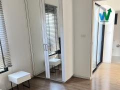 ประกาศขายคอนโด ที่ iCondo สุขุมวิท 105 - 3  ขนาด 46.72 ตารางเมตร ใกล้ไบเทคบางนา รถไฟฟ้า BTS แบริ่ง-202511241641561763977316849.jpg