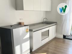 ประกาศขายคอนโด ที่ iCondo สุขุมวิท 105 - 3  ขนาด 46.72 ตารางเมตร ใกล้ไบเทคบางนา รถไฟฟ้า BTS แบริ่ง-202511241641571763977317359.jpg