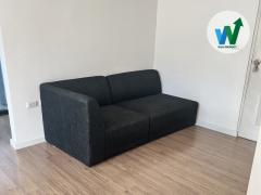 ประกาศขายคอนโด ที่ iCondo สุขุมวิท 105 - 3  ขนาด 46.72 ตารางเมตร ใกล้ไบเทคบางนา รถไฟฟ้า BTS แบริ่ง-202511241641571763977317861.jpg