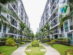 ประกาศขายคอนโด ที่ iCondo สุขุมวิท 105 - 3  ขนาด 46.72 ตารางเมตร ใกล้ไบเทคบางนา รถไฟฟ้า BTS แบริ่ง-202511241641581763977318364.jpg