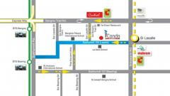 ประกาศขายคอนโด ที่ iCondo สุขุมวิท 105 - 3  ขนาด 46.72 ตารางเมตร ใกล้ไบเทคบางนา รถไฟฟ้า BTS แบริ่ง-202511241641591763977319376.jpg