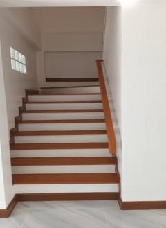 ขายด่วน! บ้านแฝด 2 ชั้น 3 ห้องนอน 2 ห้องน้ำ เนื้อที่ 35 ตรว. ใกล้ ม.มหิดล แม็คโคร และเซ็นทรัลศาลายา โทร. 084-0803830-202511241651321763977892198.jpg