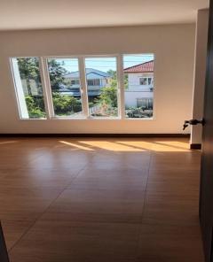 ขายด่วน! บ้านแฝด 2 ชั้น 3 ห้องนอน 2 ห้องน้ำ เนื้อที่ 35 ตรว. ใกล้ ม.มหิดล แม็คโคร และเซ็นทรัลศาลายา โทร. 084-0803830-202511241651331763977893214.jpg