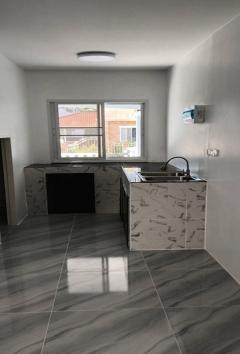 ขายด่วน! บ้านแฝด 2 ชั้น 3 ห้องนอน 2 ห้องน้ำ เนื้อที่ 35 ตรว. ใกล้ ม.มหิดล แม็คโคร และเซ็นทรัลศาลายา โทร. 084-0803830-202511241651331763977893717.jpg