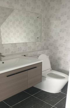 ขายด่วน! บ้านแฝด 2 ชั้น 3 ห้องนอน 2 ห้องน้ำ เนื้อที่ 35 ตรว. ใกล้ ม.มหิดล แม็คโคร และเซ็นทรัลศาลายา โทร. 084-0803830-202511241651341763977894229.jpg