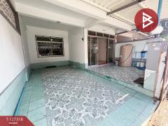 ขายทาวน์เฮ้าส์ หมู่บ้านอีสเทิร์นแลนด์ซิตี้ ชลบุรี (Eastern Land City) ชลบุรี-202511241651381763977898154.jpg