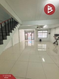 ขายทาวน์เฮ้าส์ หมู่บ้านอีสเทิร์นแลนด์ซิตี้ ชลบุรี (Eastern Land City) ชลบุรี-202511241651381763977898706.jpg