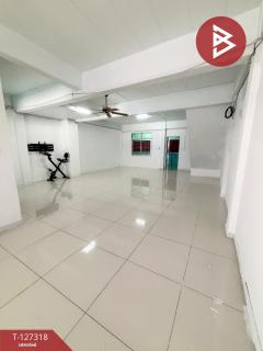 ขายทาวน์เฮ้าส์ หมู่บ้านอีสเทิร์นแลนด์ซิตี้ ชลบุรี (Eastern Land City) ชลบุรี-202511241651391763977899240.jpg