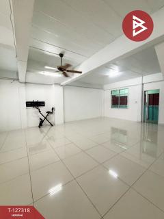 ขายทาวน์เฮ้าส์ หมู่บ้านอีสเทิร์นแลนด์ซิตี้ ชลบุรี (Eastern Land City) ชลบุรี-202511241651391763977899772.jpg