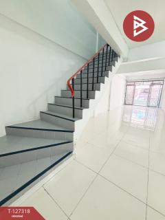 ขายทาวน์เฮ้าส์ หมู่บ้านอีสเทิร์นแลนด์ซิตี้ ชลบุรี (Eastern Land City) ชลบุรี-202511241651401763977900308.jpg