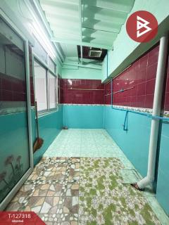 ขายทาวน์เฮ้าส์ หมู่บ้านอีสเทิร์นแลนด์ซิตี้ ชลบุรี (Eastern Land City) ชลบุรี-202511241651401763977900844.jpg