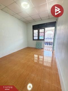 ขายทาวน์เฮ้าส์ หมู่บ้านอีสเทิร์นแลนด์ซิตี้ ชลบุรี (Eastern Land City) ชลบุรี-202511241651411763977901377.jpg