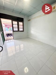 ขายทาวน์เฮ้าส์ หมู่บ้านอีสเทิร์นแลนด์ซิตี้ ชลบุรี (Eastern Land City) ชลบุรี-202511241651411763977901915.jpg