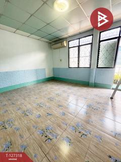 ขายทาวน์เฮ้าส์ หมู่บ้านอีสเทิร์นแลนด์ซิตี้ ชลบุรี (Eastern Land City) ชลบุรี-202511241651421763977902442.jpg