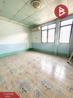 ขายทาวน์เฮ้าส์ หมู่บ้านอีสเทิร์นแลนด์ซิตี้ ชลบุรี (Eastern Land City) ชลบุรี-202511241651421763977902976.jpg