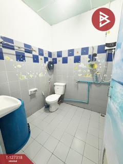 ขายทาวน์เฮ้าส์ หมู่บ้านอีสเทิร์นแลนด์ซิตี้ ชลบุรี (Eastern Land City) ชลบุรี-202511241651431763977903519.jpg