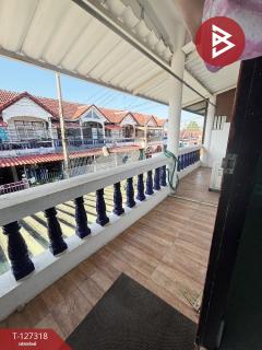 ขายทาวน์เฮ้าส์ หมู่บ้านอีสเทิร์นแลนด์ซิตี้ ชลบุรี (Eastern Land City) ชลบุรี-202511241651441763977904048.jpg