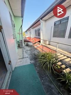 ขายทาวน์เฮ้าส์ หมู่บ้านอีสเทิร์นแลนด์ซิตี้ ชลบุรี (Eastern Land City) ชลบุรี-202511241651451763977905058.jpg