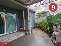 ขายบ้านเดี่ยว หมู่บ้านเซนโทร สาทร-กัลปพฤกษ์ (Centro Sathorn-Kallapaphruek) กรุงเทพมหานคร-202511241655121763978112686.jpg