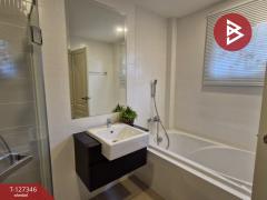 ขายบ้านเดี่ยว หมู่บ้านเซนโทร สาทร-กัลปพฤกษ์ (Centro Sathorn-Kallapaphruek) กรุงเทพมหานคร-202511241655131763978113271.jpg