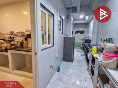 ขายบ้านเดี่ยว หมู่บ้านเซนโทร สาทร-กัลปพฤกษ์ (Centro Sathorn-Kallapaphruek) กรุงเทพมหานคร-202511241655131763978113837.jpg