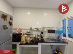 ขายบ้านเดี่ยว หมู่บ้านเซนโทร สาทร-กัลปพฤกษ์ (Centro Sathorn-Kallapaphruek) กรุงเทพมหานคร-202511241655141763978114590.jpg