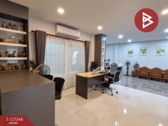 ขายบ้านเดี่ยว หมู่บ้านเซนโทร สาทร-กัลปพฤกษ์ (Centro Sathorn-Kallapaphruek) กรุงเทพมหานคร-202511241655151763978115137.jpg