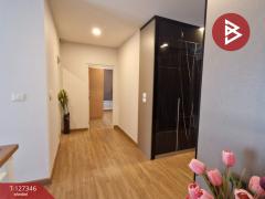 ขายบ้านเดี่ยว หมู่บ้านเซนโทร สาทร-กัลปพฤกษ์ (Centro Sathorn-Kallapaphruek) กรุงเทพมหานคร-202511241655161763978116798.jpg