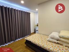 ขายบ้านเดี่ยว หมู่บ้านเซนโทร สาทร-กัลปพฤกษ์ (Centro Sathorn-Kallapaphruek) กรุงเทพมหานคร-202511241655171763978117338.jpg