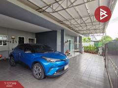 ขายบ้านเดี่ยว หมู่บ้านเซนโทร สาทร-กัลปพฤกษ์ (Centro Sathorn-Kallapaphruek) กรุงเทพมหานคร-202511241655171763978117876.jpg